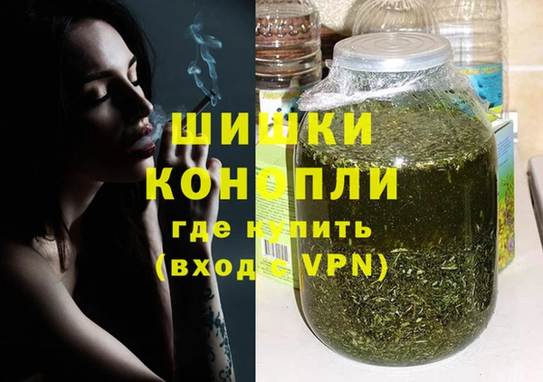 ГАЛЛЮЦИНОГЕННЫЕ ГРИБЫ Покачи