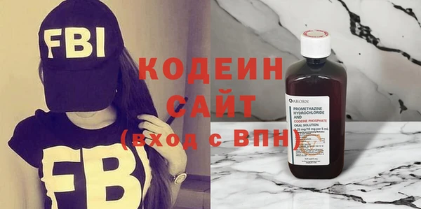 ГАЛЛЮЦИНОГЕННЫЕ ГРИБЫ Покачи