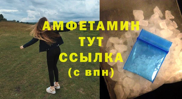 ГАЛЛЮЦИНОГЕННЫЕ ГРИБЫ Покачи
