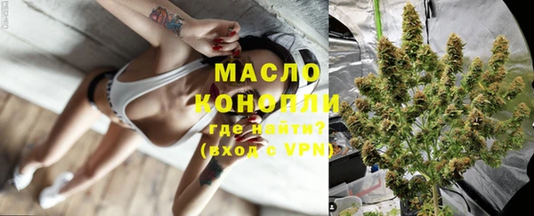 дурь Пересвет