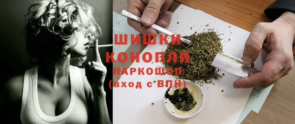 ГАЛЛЮЦИНОГЕННЫЕ ГРИБЫ Покачи