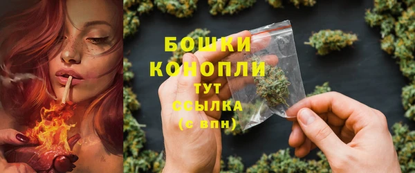 дмт Покров