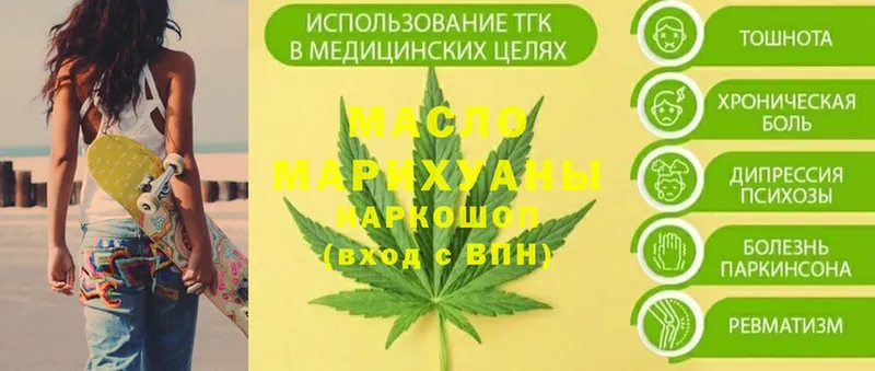 Дистиллят ТГК Wax  магазин  наркотиков  Сим 